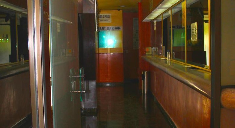 Hotel San Lorenzo