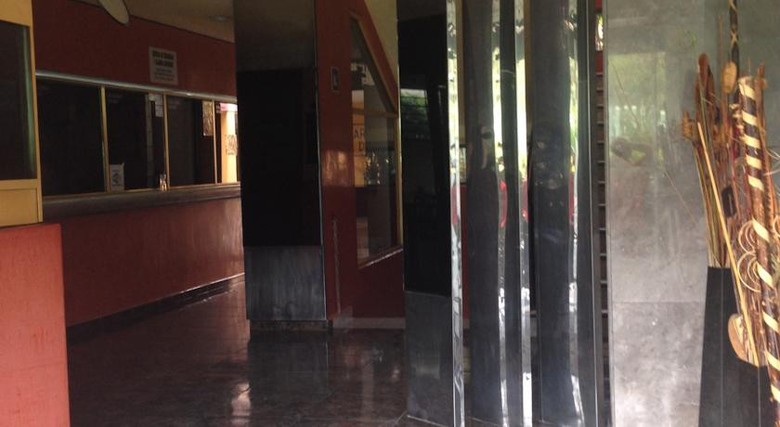 Hotel San Lorenzo