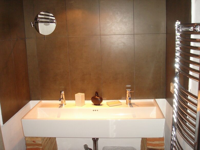 Hotel Can Carb� De Les Olives