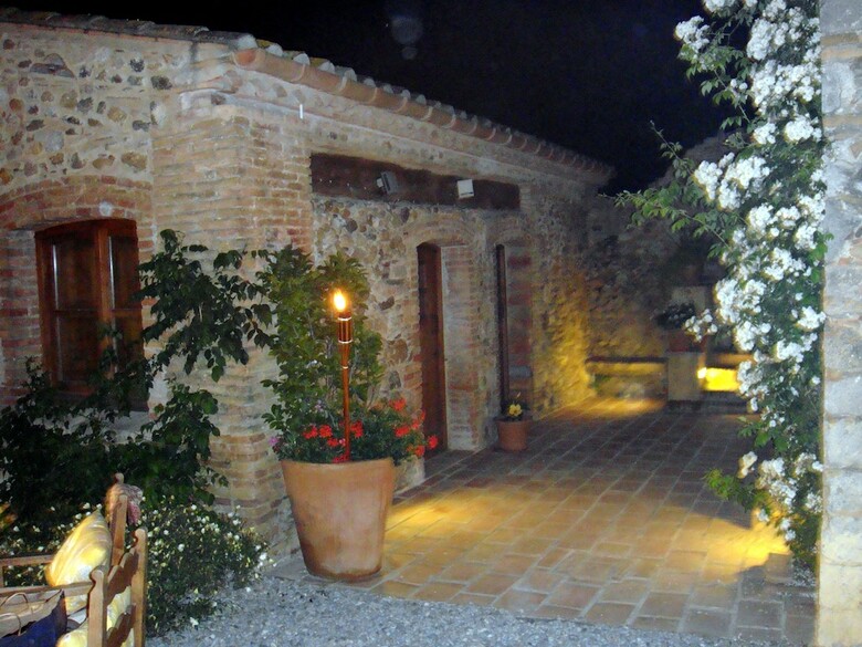 Hotel Can Carb� De Les Olives