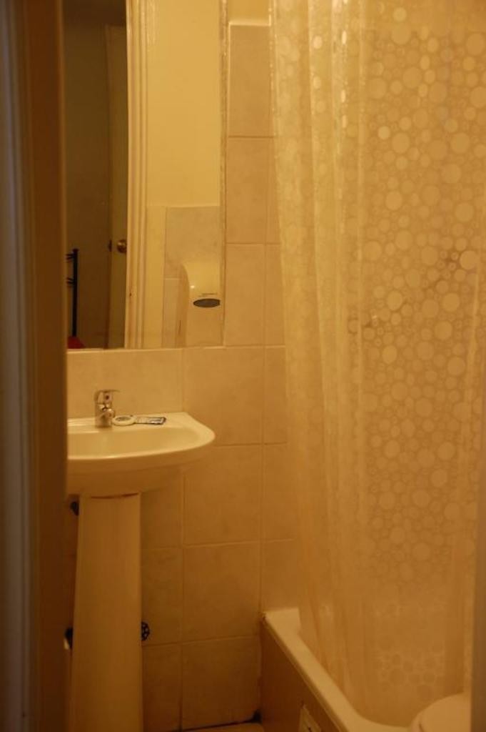 Hotel Plaza Concepci�n