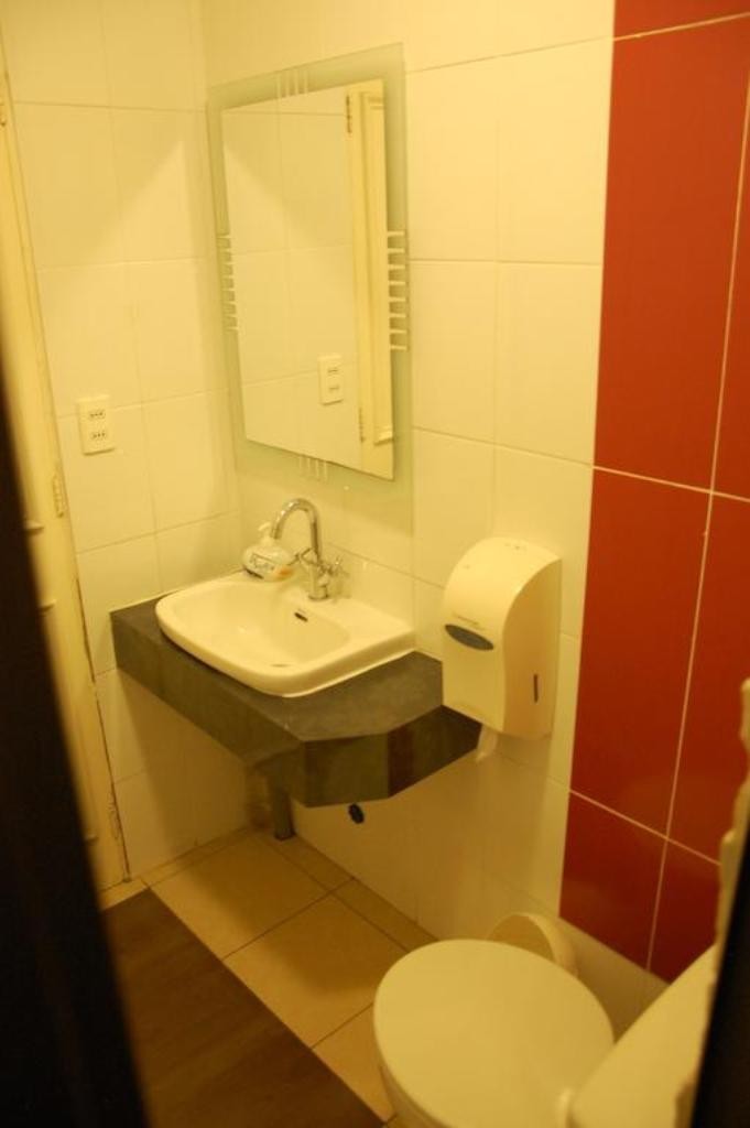 Hotel Plaza Concepci�n