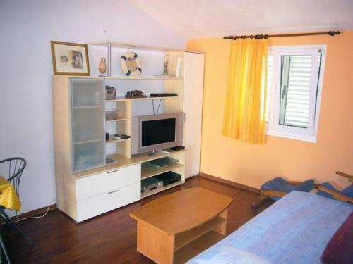 Apartment Denis - Sea View Terrace