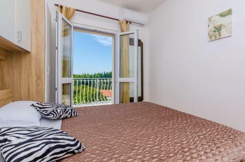 Villa Dalmatian Gem