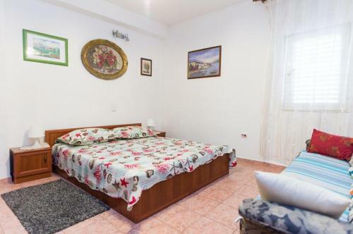 Apartments Izvorka