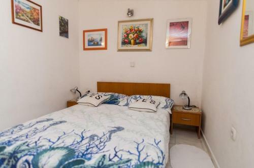 Apartments Izvorka