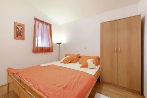 Apartment Savora