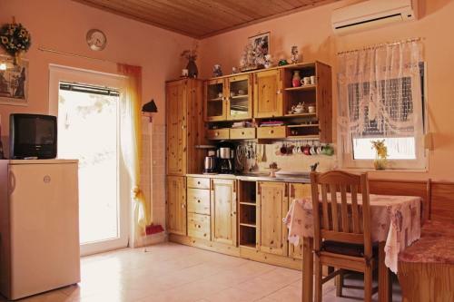 Apartamento Vital-areal Tilia