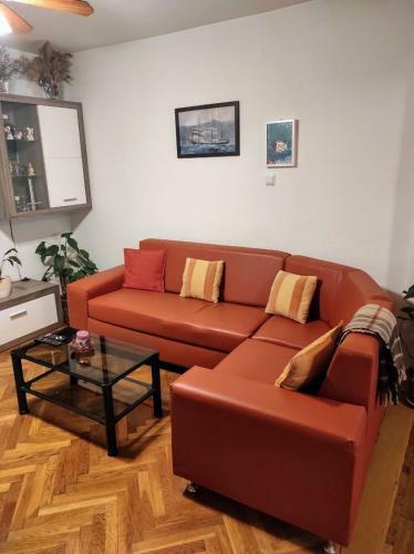 Apartment Andela - Affordable