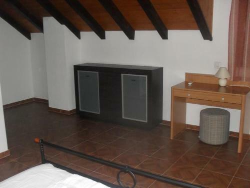 Apartments Villa Kaktus