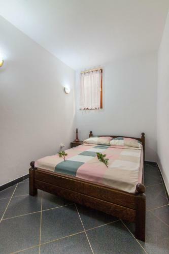 Apartments Lastro