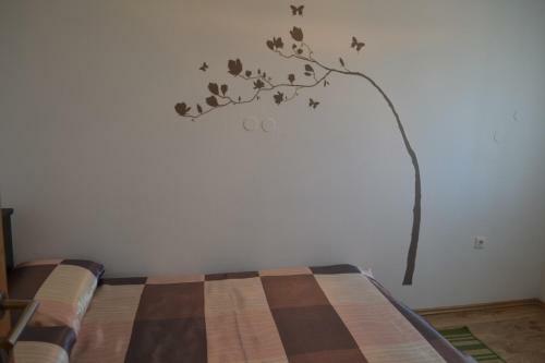 One -bedroom Apartment Matea In Kringa