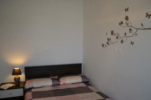 One -bedroom Apartment Matea In Kringa
