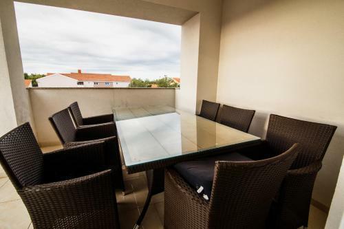Apartments Lifestyle