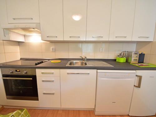 Holiday Home Ikica