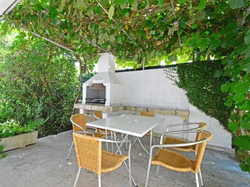Holiday Home Ikica