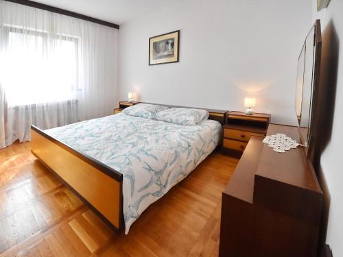 Holiday Home Ikica