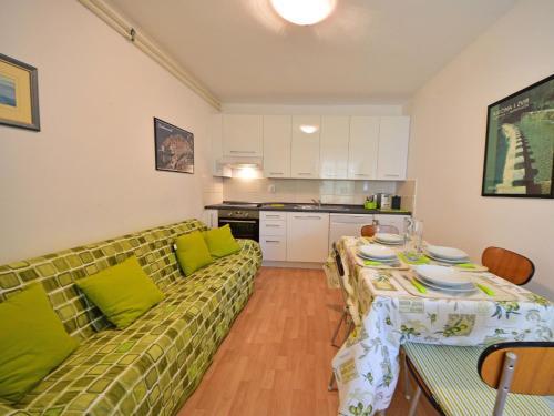 Holiday Home Ikica