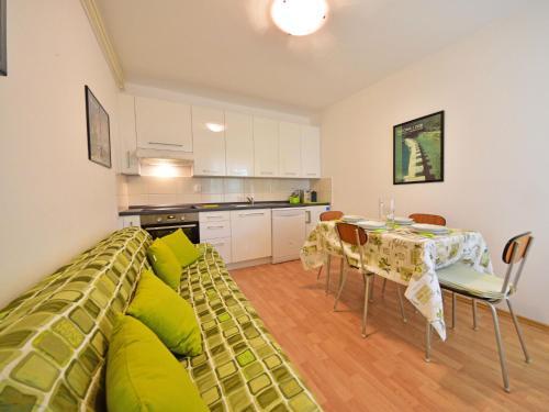 Holiday Home Ikica