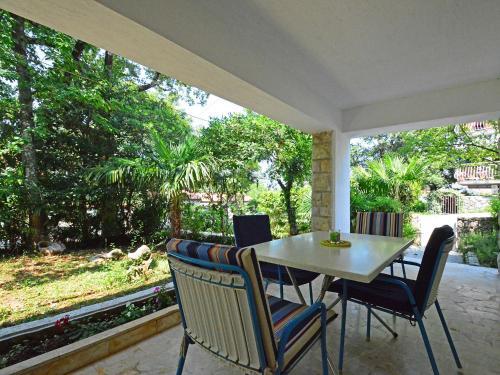 Holiday Home Ikica