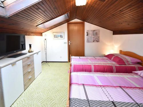 Holiday Home Ikica