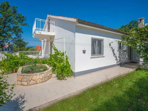 Holiday Home Ikica