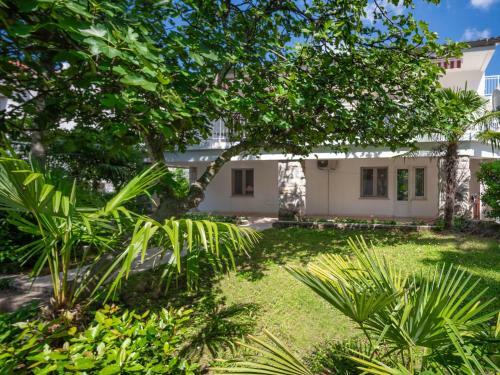 Holiday Home Ikica