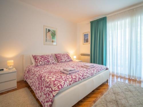 Holiday Home Ikica