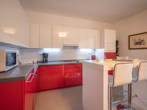 Holiday Home Ikica
