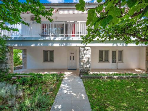 Holiday Home Ikica