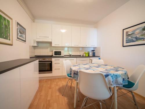 Holiday Home Ikica