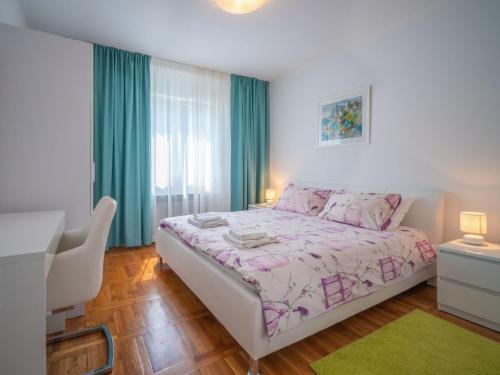 Holiday Home Ikica