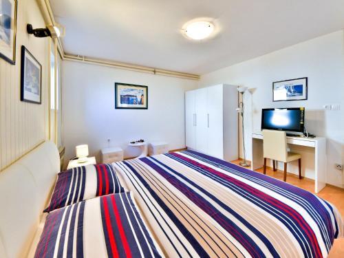Holiday Home Ikica