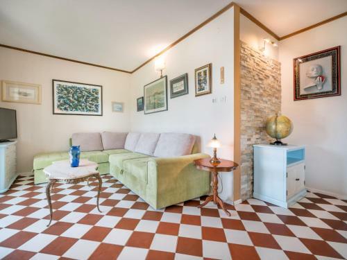 Holiday Home Zora
