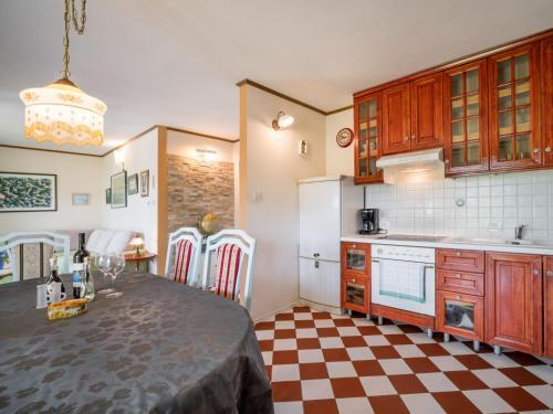 Holiday Home Zora