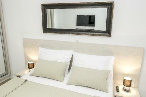 Apartments Villa Banta