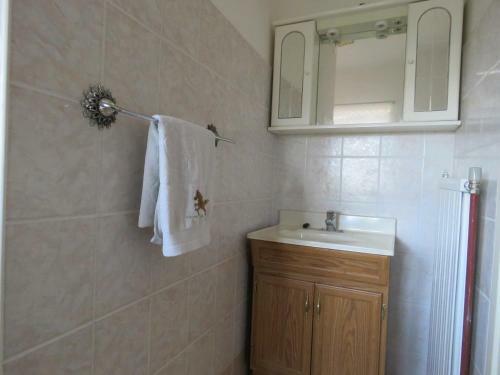Hostal Apartments Palma Novalja