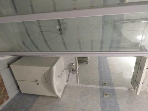Hostal Apartments Palma Novalja