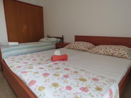 Hostal Apartments Palma Novalja