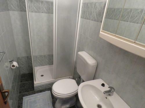 Hostal Apartments Palma Novalja