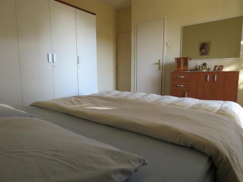 Hostal Apartments Palma Novalja