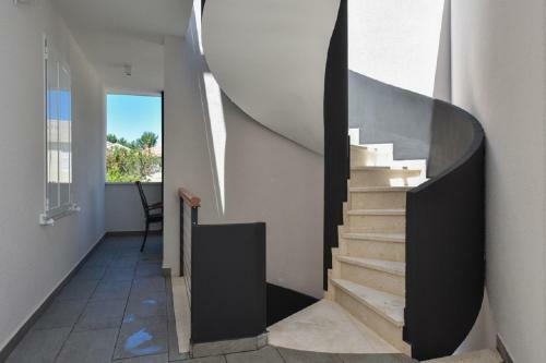 Apartamentos Guesthouse Tissa