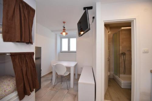 Apartamentos Guesthouse Tissa