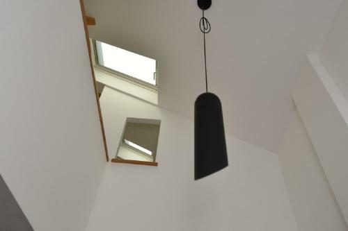 Apartamentos Guesthouse Tissa