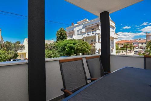 Apartamentos Guesthouse Tissa