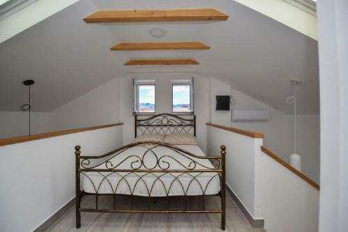 Apartamentos Guesthouse Tissa