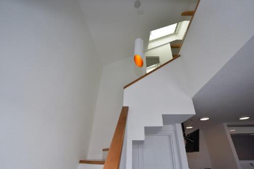 Apartamentos Guesthouse Tissa
