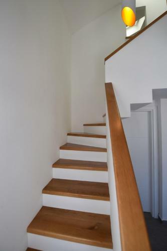Apartamentos Guesthouse Tissa