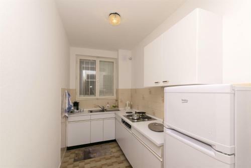 Apartments Agata