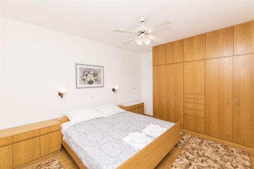 Apartments Agata